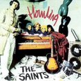 thumbnail image 1 of Howling, 1 of 1