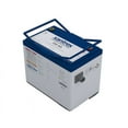 thumbnail image 2 of Xantrex 105AH 12v Group 27 Lithium Battery, 2 of 5