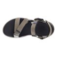 thumbnail image 6 of Men's Ecco, Exowrap 3S Sandal, 6 of 7