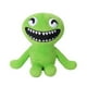 thumbnail image 3 of Nuevo Jardín de Banban 7 Juguete de peluche Kittysaurus Jardín de Banban 6 Muñeco mascota Syringeon Animal de peluche Ban Ban Bufón Serpiente malvada 5, 3 of 5
