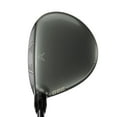 thumbnail image 2 of Pre-Owned RH 2023 GBB Mens Graphite Shaft Fairway Wood 18° UST Mamiya Helium Nanocore IP 50 Graphite Regular, 2 of 7