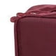 thumbnail image 5 of Bolsa de viaje para maquillaje,Bolsa de almacenamiento de cosméticos para maquillaje Bolsa de cosméticos Bolsa de almacenamiento de maquillaje Probado y confiable, 5 of 8