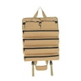 thumbnail image 4 of GROWTH TANK Outdoor Storage Bag Hanging Foldable Tool Bag Hardware Tool Organizer Tool Pouch, 4 of 9