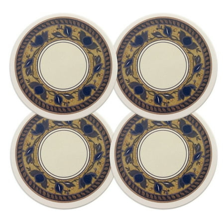 Arabella mikasa | Compare Prices at Nextag Arabella mikasa | Compare Prices at Nextag