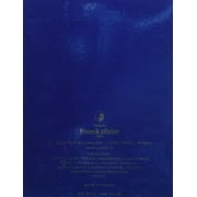 Blue Touch by Franck Olivier Eau De Toilette Edt Spray for Men 3.4 Oz / 100 Ml New, 1