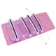 thumbnail image 1 of Neceser de maquillaje con tirantez para juego de brochas de Violeta Zulema Neceser de viaje, 1 of 8