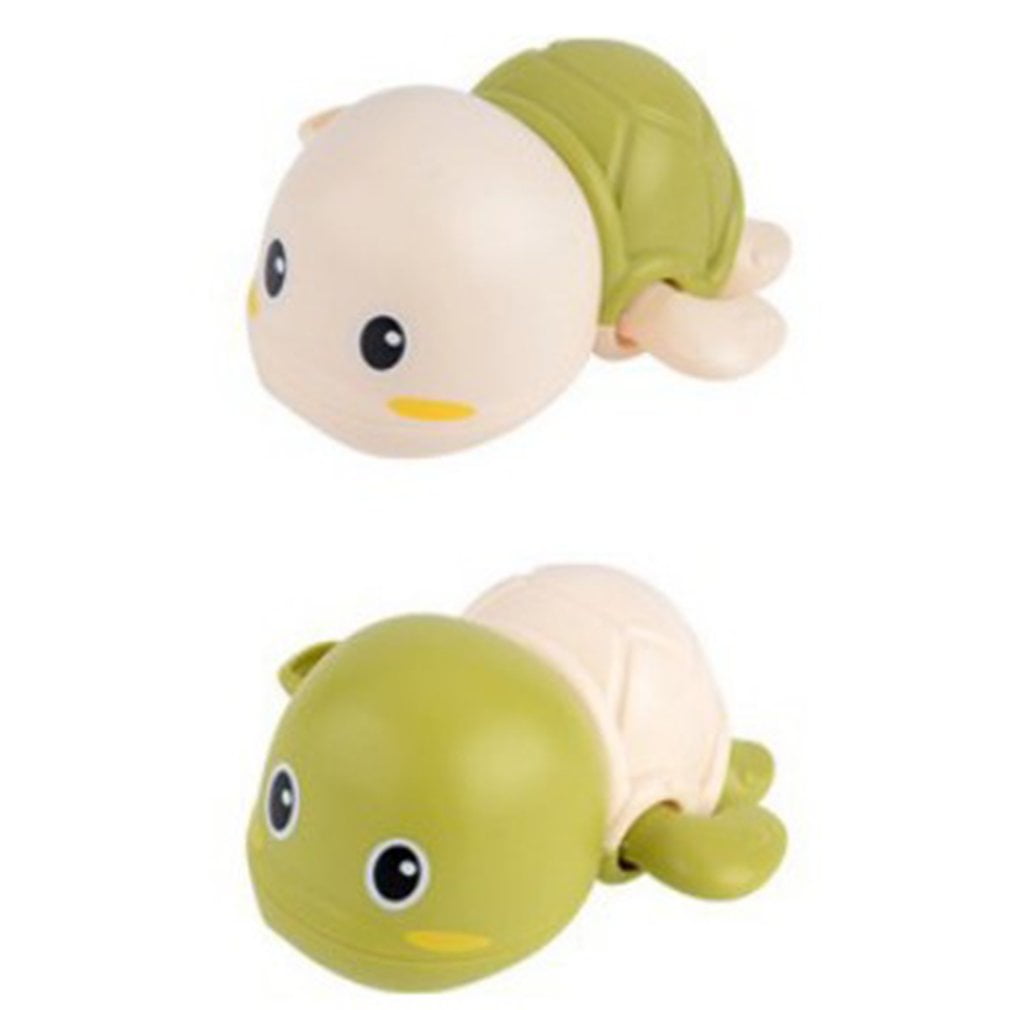baby bath toys walmart