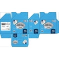 thumbnail image 2 of Aish Tamid Candles Nieronim 6h, 2 of 2