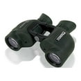 thumbnail image 2 of Steiner 2046 Predator Auto Focus 10x 42mm 381 ft @ 1000 yds FOV Black, 2 of 5