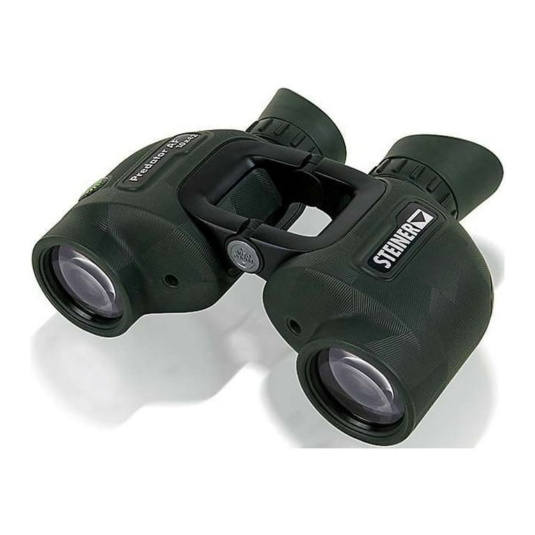 Steiner 10x50 sale predator binoculars