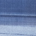 thumbnail image 7 of Nourison Launder Abstract Navy 7'10" x 9'10" Area Rug, Easy Cleaning, Non Shedding, Bed Room, Living Room, Dining Room, Kitchen (8x10), 7 of 7