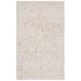 thumbnail image 2 of SAFAVIEH Abstract Santos Abstract Area Rug, Beige/Gray, 3' x 5', 2 of 11