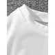 thumbnail image 3 of Girls' First Grade Celebration T-Shirt - "1st Grade Rockstar" Graphic Tee, Soft Stretchy Fabric for Toddler Girls, First of School Outfit or Birthday Party Shirt - Machine Washable Kids Top, 3 of 6