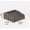 Coffee color, variant on Door Stoppers for Bottom of Door, Heavy-Duty Rubber Door Stops for Home, Office & Floor Protection
