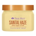 thumbnail image 1 of Exfoliante Corporal Tree Hut Santal Haze, 1 of 4