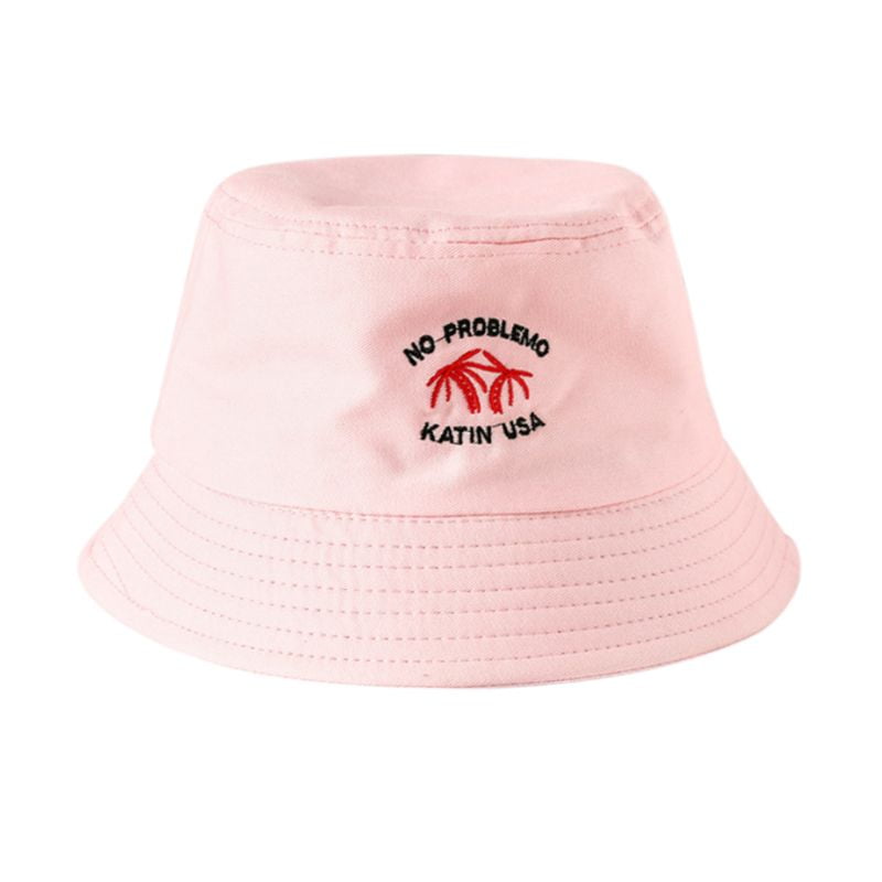 SUNRI 22 Colors Women Girls Funny 