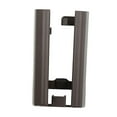 thumbnail image 1 of koolsoo Seat Slide Rail Cover Replacement Seat Trim Cover for x6 G06 2020-2021 Coffee Rear L, 1 of 9