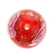 thumbnail image 5 of 5 uds Abalorios Zulema Abalorios encerado Abalorios artificiales Rojo, 5 of 5