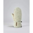 thumbnail image 2 of Gordini Women Wooly Mitt, 2 of 6