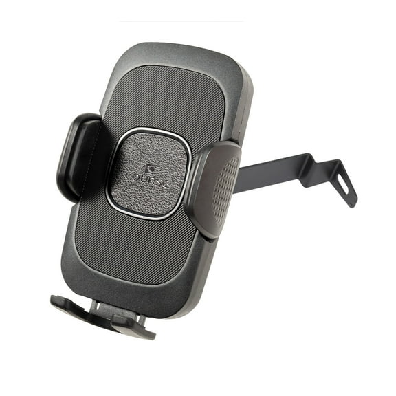 DirectFit Phone Mount - Subaru Outback/Legacy (2015-2019)