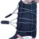 thumbnail image 2 of Muñequera con férula para pulgar, dolor de túnel carpiano, estabilizador para tendinitis, artritis, esguinces Shuxiu Wang 1327533064064, 2 of 4