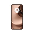 thumbnail image 2 of MOTOROLA Edge 60 fusion 8GB RAM 256GB ROM marron, 2 of 6