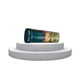 thumbnail image 2 of Exprimidor Portátil De 350Ml, Taza De Jugo De Carga Usb Fácil De Lavar, Mini Exprimidor Ligero Con Motor Potente, No Tóxico Para Frutas Y Verduras Minnieouse HA028084-01, 2 of 6