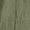 Green, variant on Linen Pants Women Petite Linen Pants for Women Wide Leg Sweatpant Summer Casual Lightweight Breathable Trousers with Pockets