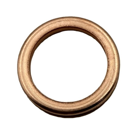 Kawasaki Oil Drain Washer 450 Bruteforce  11061-Y064