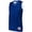 Navy/ White, variant on 2XL Ladies Reversible Two-Color Jersey Royal/White 154