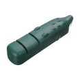 thumbnail image 1 of Knife Sharpener Whetstone Sharpening Stone Manual Scissor Sharpener Kitchen Accessories Gadgets, 1 of 8