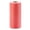 A, variant on IAJFHAFS Reusable Kitchen Dish Cloths Disposable Cleaning Towels Roll Absorbent Wipes for Household Cleaning Tasks