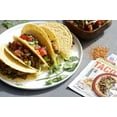McCormick Organics Taco Seasoning Mix, 1 oz