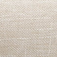thumbnail image 2 of Christopher Knight Home Scarlett Tufted Fabric Ottoman / Bench, Light Beige, 2 of 9