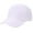 White, variant on Women's Fashion Rhinestone Baseball Cap Summer Sun Trendy Casual Hat for Outdoor Activities Marching Band Hats for Women Neuroscience Hat Mens Mesh Caps and Hats Cattle Hat Women's Caps
