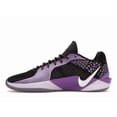 thumbnail image 2 of Nike Women's Sabrina 2 Tunnel Vision Basketball Shoes, from StockX, 2 of 5