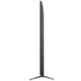 thumbnail image 3 of LG Pantalla 86 Pulgadas NanoCell AI NANO80 4K Smart TV webOS 2025 86NANO80ASA |Sistema Operativo web, 3 of 17