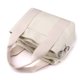 thumbnail image 5 of Bolsa de viaje de lona de mensajero de moda Color sólido de gran capacidad para vacaciones JShteea  Para Estrenar, 5 of 9