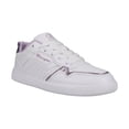 thumbnail image 3 of Tenis Champion Lore para Mujer. CA02572103 blanco 23.5, 3 of 6
