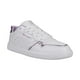 thumbnail image 3 of Tenis Champion Lore para Mujer. CA02572103 blanco 23, 3 of 6
