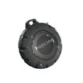thumbnail image 1 of Bocina Bluetooth Impermeable Heysong Freesound, 1 of 6