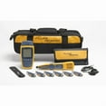 thumbnail image 2 of Fluke Networks MicroScanner2 Professional Kit, 2 of 2