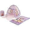 Disney Fairies
