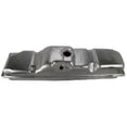 thumbnail image 1 of 34 US gal Rear Axle Gas Tank Without Pan for 1997-2000 Chevy Pickup Exc 3500HD, 1 of 1