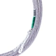 thumbnail image 3 of Colt 31ft Kids Rope, 3 of 3