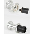 thumbnail image 4 of Lefu MTB Bike Freehub Rear Hub Ball Bearing Body 7/8/9/10 speed for Shimano Cycling, 4 of 9