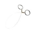 thumbnail image 2 of BotaniNest Clay Cutting Wire For Pottery And Cheese Slicing High Precision Stainless Steel Wire Cutter For Ceramic Sculpting, 2 of 6