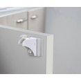thumbnail image 5 of Safety Cupboard Door Lock (10 locks + 2 keys), 5 of 5