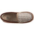 thumbnail image 3 of Acorn Andover Driver Moc Buckskin LG (US Women's 8-9) M, 3 of 5