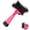 Pink, variant on LONPUN Self Cleaning Dog Cat Slicker Brush Grooming Short N8 Hair Pet New Long B0F3